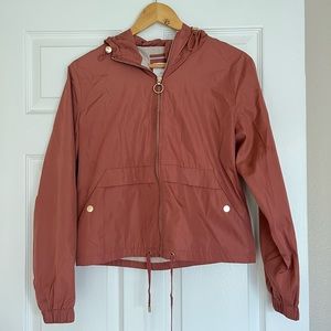 Elodie Women’s Jacket